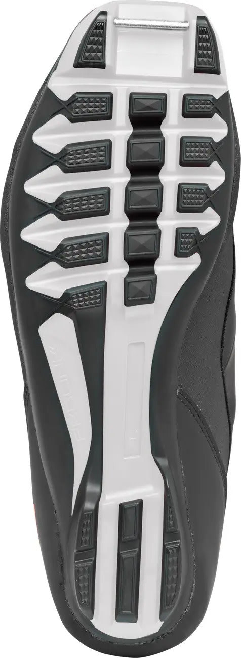 Atomic Bottes de ski de fond Pro C1 unisex