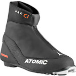 Atomic Pro C1 (Bottes de ski de fond classique)
