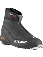 Atomic Pro C1 (Bottes de ski de fond classique)