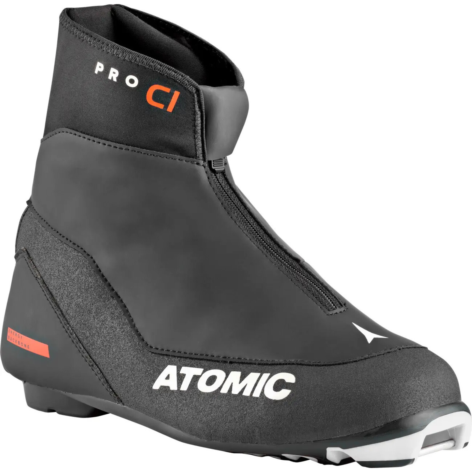 Atomic Pro C1 (Bottes de ski de fond classique)