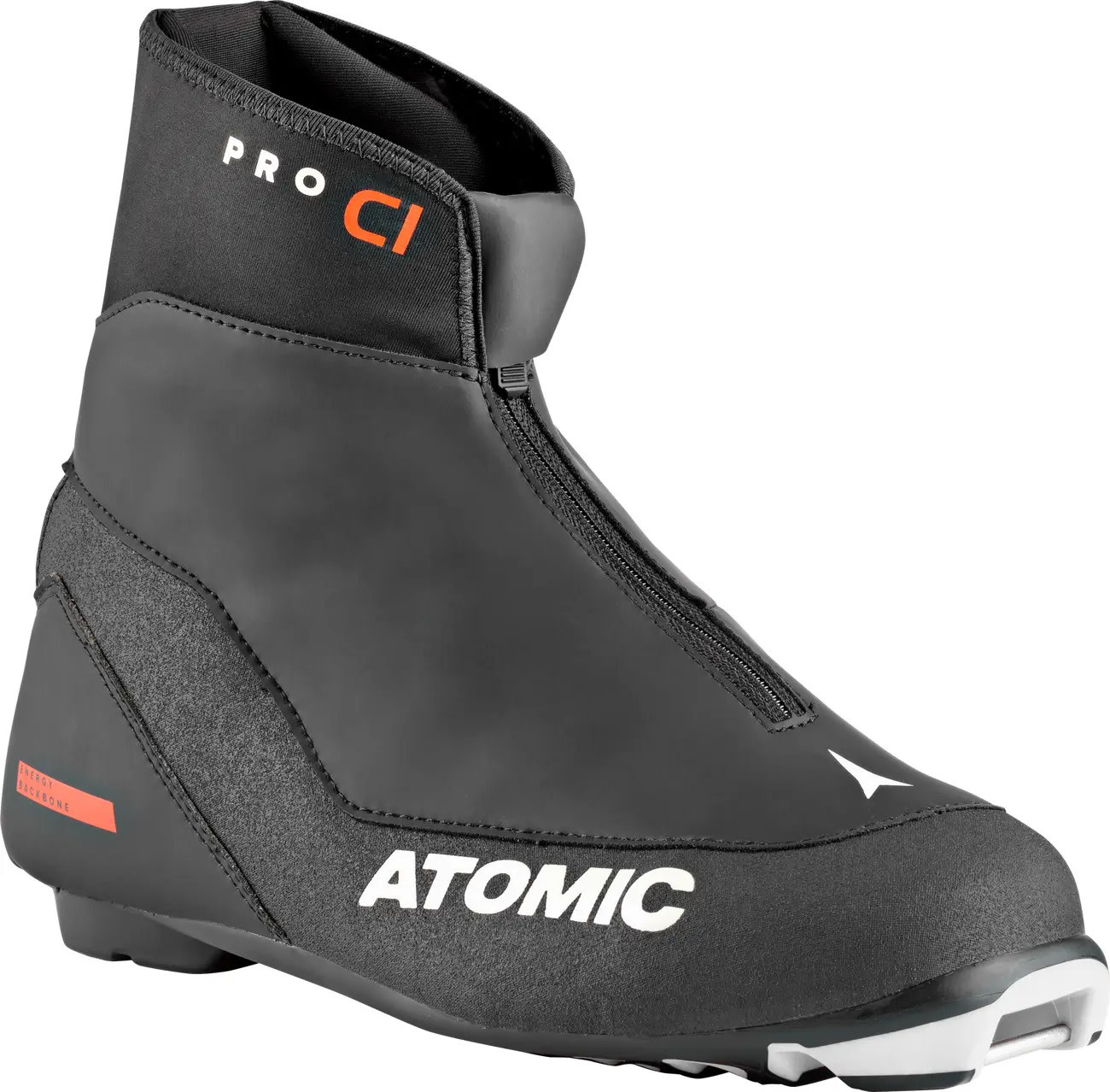 Atomic Bottes de ski de fond Pro C1 unisex