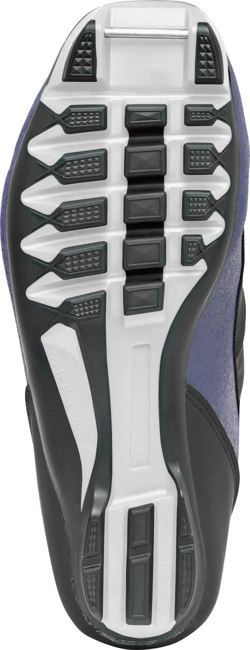 Atomic Bottes de ski de fond Pro C1 W pour femme