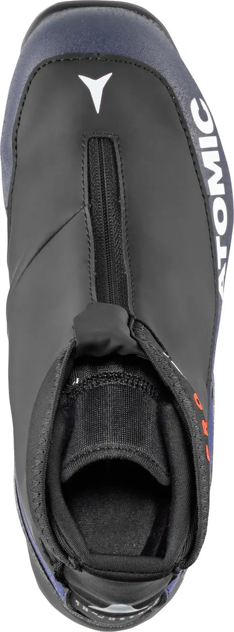 Atomic Bottes de ski de fond Pro C1 W pour femme