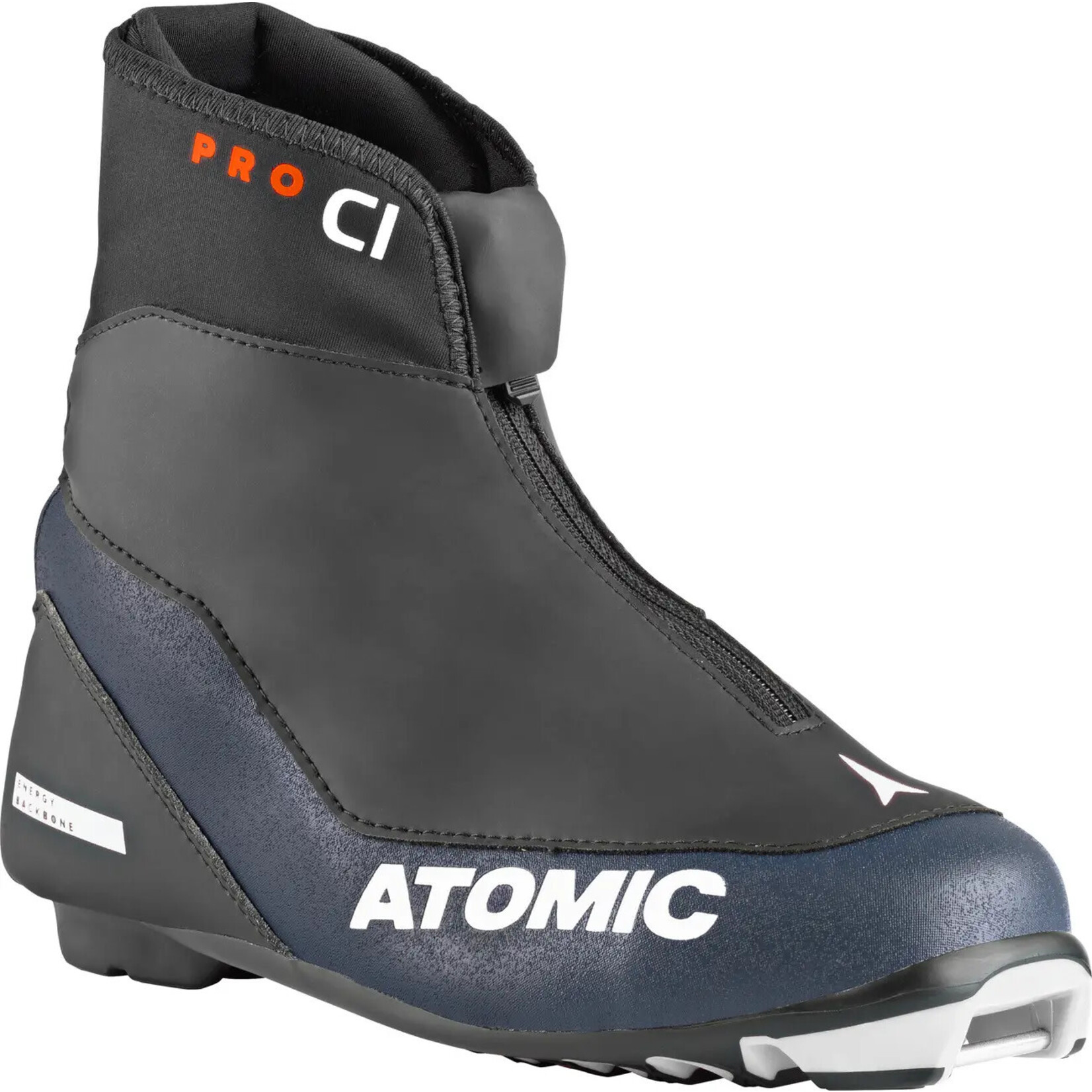 Atomic Bottes de ski de fond classique Pro C1 W pour femmes
