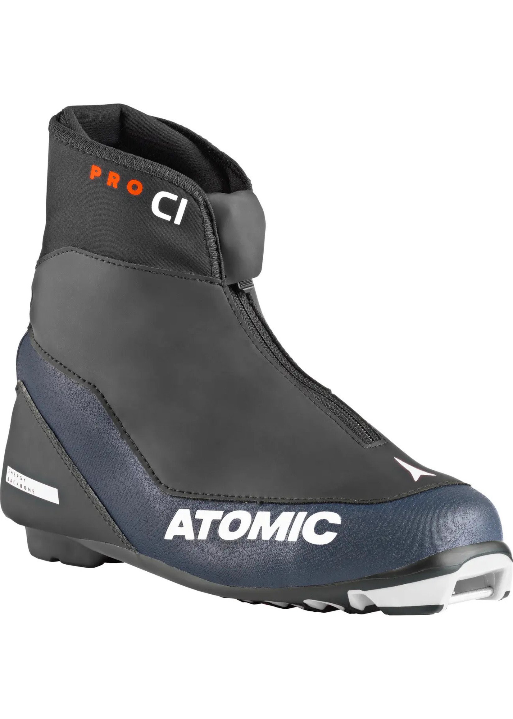 Atomic Bottes de ski de fond classique Pro C1 W pour femmes