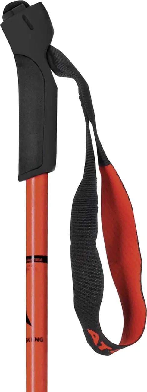 Atomic Bâtons de ski de fond Pro Jr pour enfant