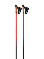 Atomic Bâtons de ski de fond Redster Ultra QRS 2022
