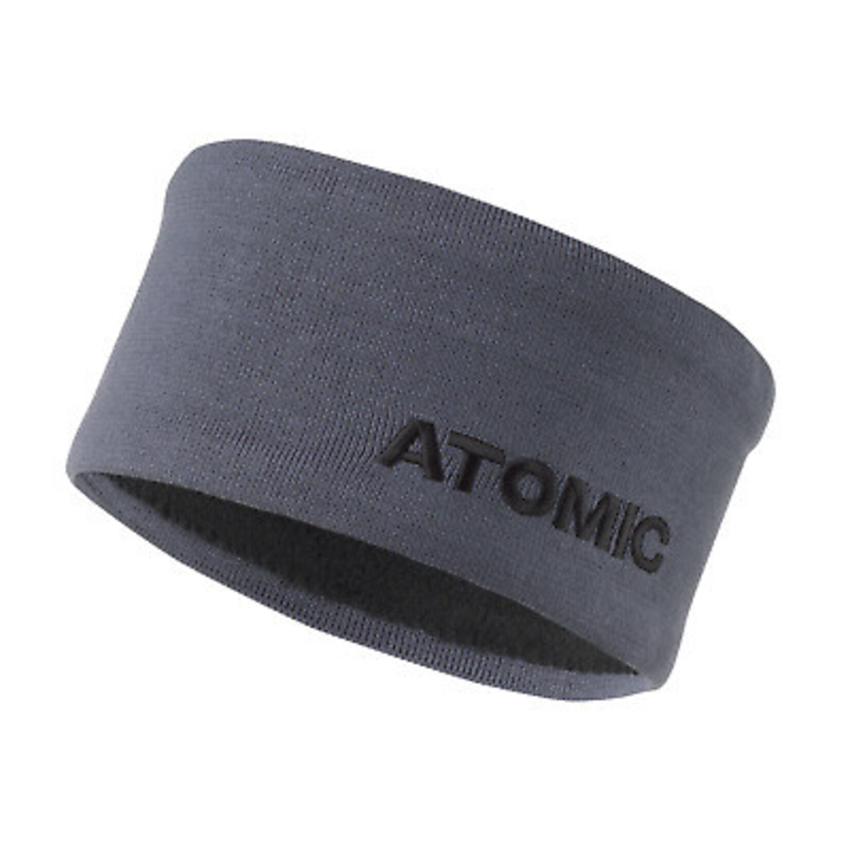 Atomic Bandeau Alps Headband