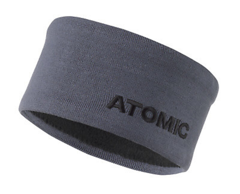 Atomic Bandeau Alps Headband