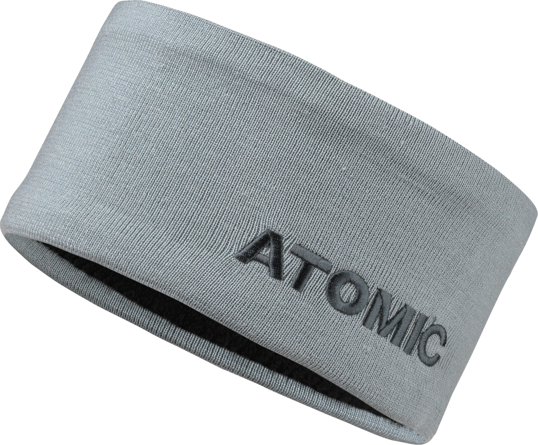 Atomic Bandeau Alps Headband