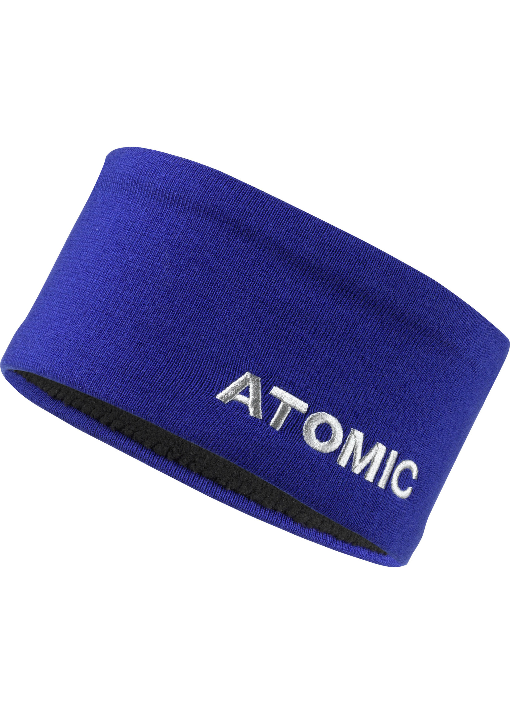 Atomic Bandeau Alps Headband