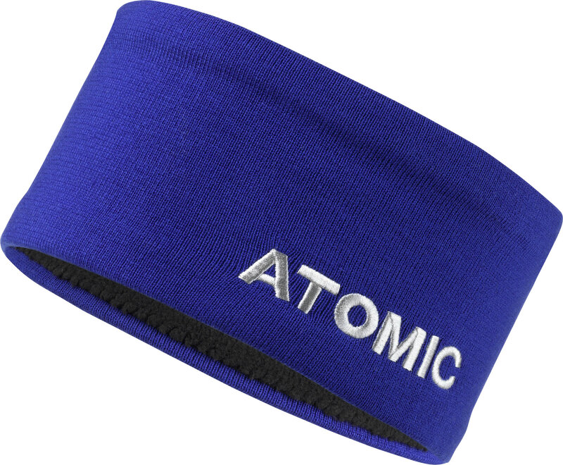 Atomic Bandeau Alps Headband