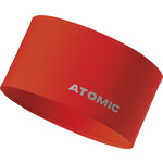 Atomic Bandeau Alps Tech Headband