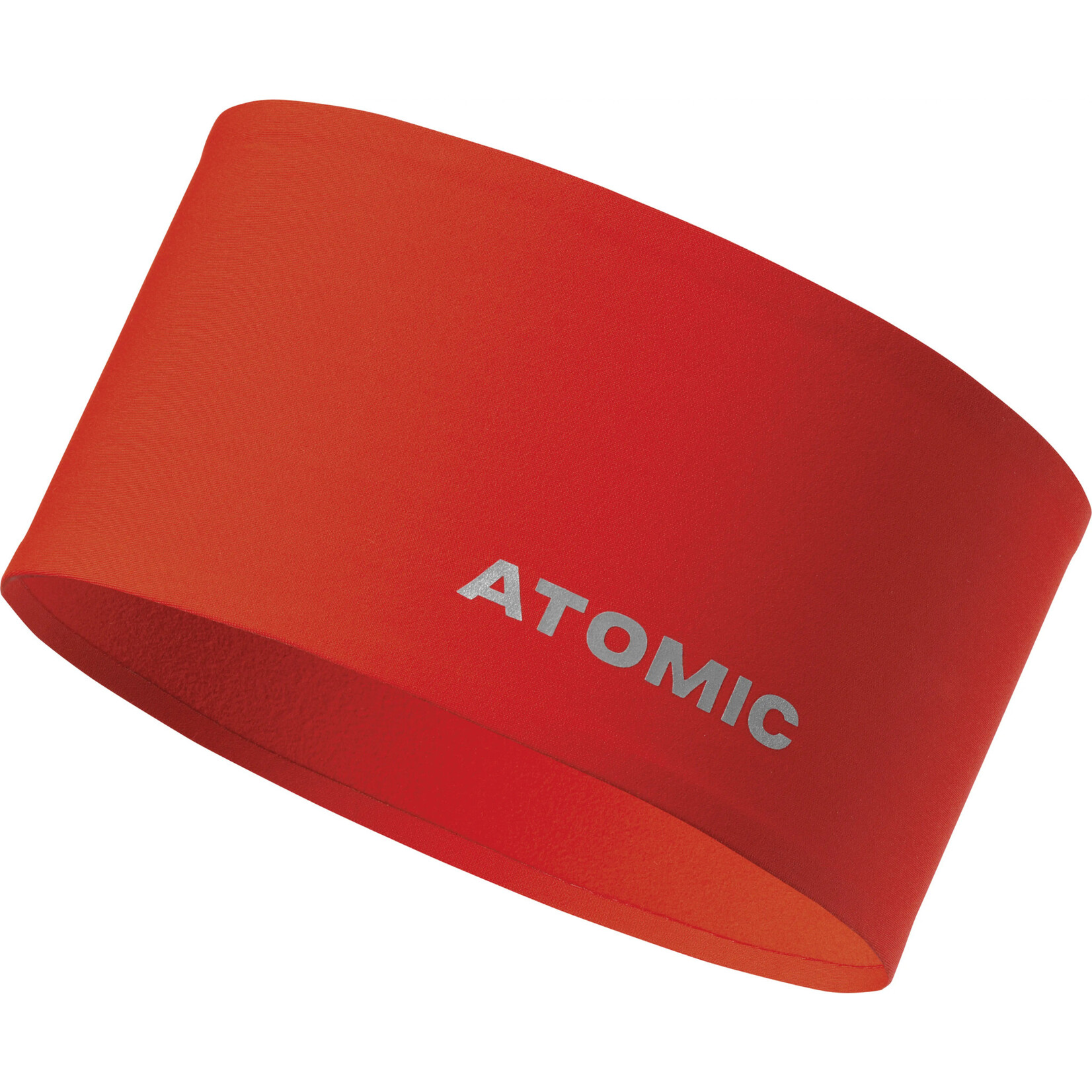 Atomic Bandeau Alps Tech Headband
