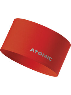 Atomic Bandeau Alps Tech Headband