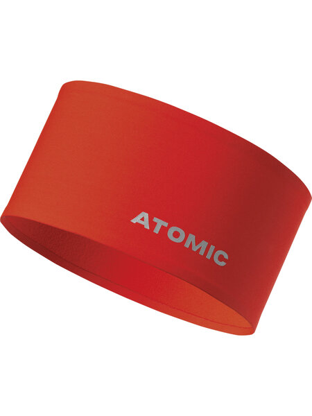 Atomic Bandeau Alps Tech Headband