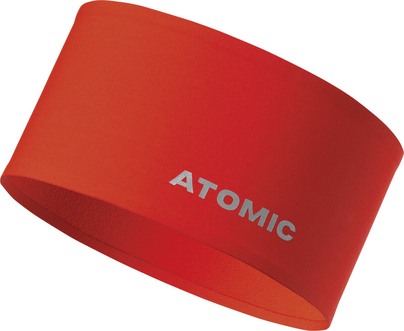 Atomic Bandeau Alps Tech Headband