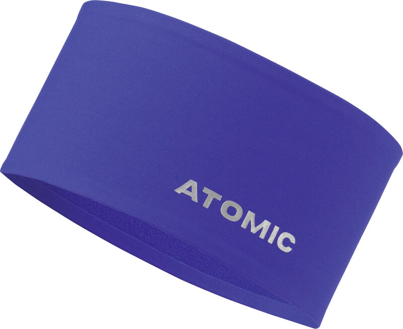 Atomic Bandeau Alps Tech Headband