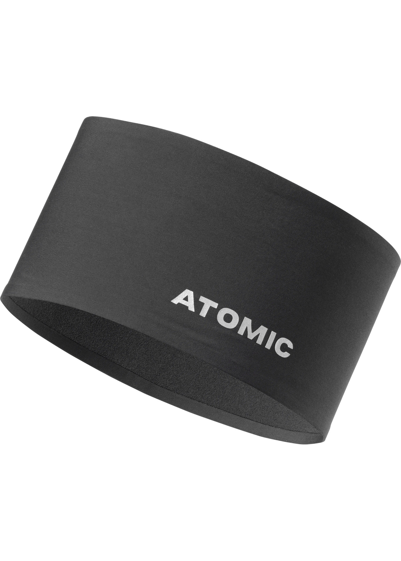 Atomic Bandeau Alps Tech Headband