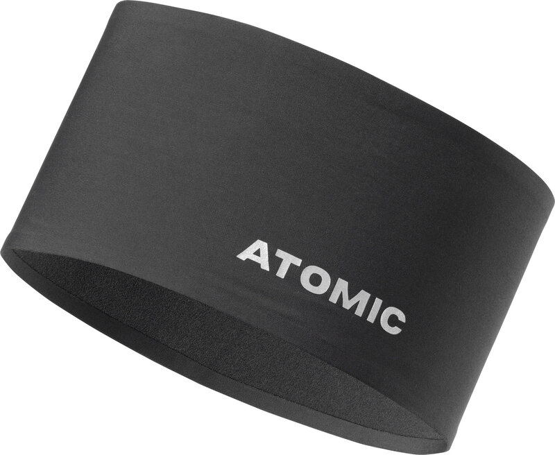 Atomic Bandeau Alps Tech Headband