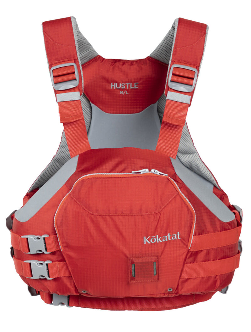 Kokatat Veste de sauvetage Hustle