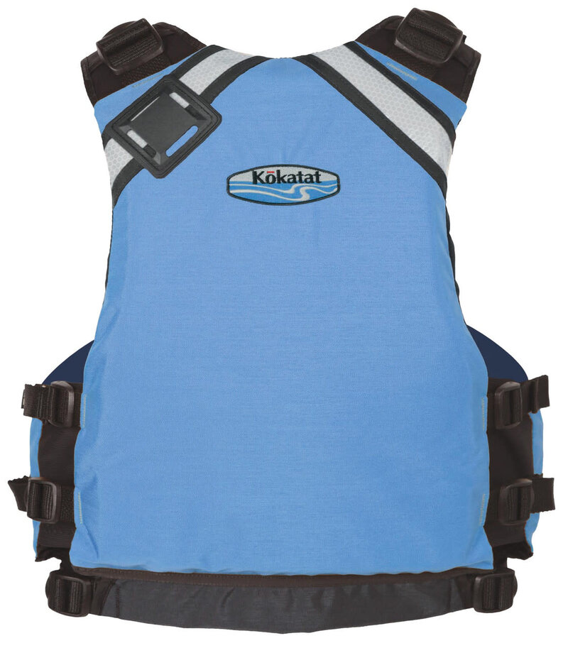 Kokatat Veste de sauvetage MsFIT
