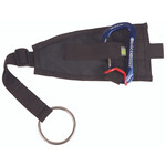 Kokatat Outil de remorquage River Tow Tether