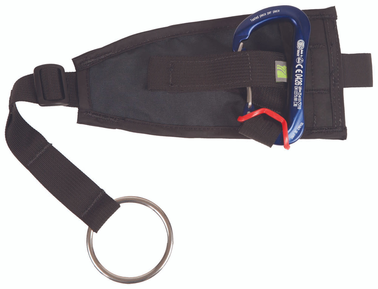 Kokatat Outil de remorquage River Tow Tether