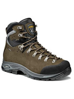 Asolo Asolo Greenwood Evo GV MM (bottes en gore-tex pour homme)