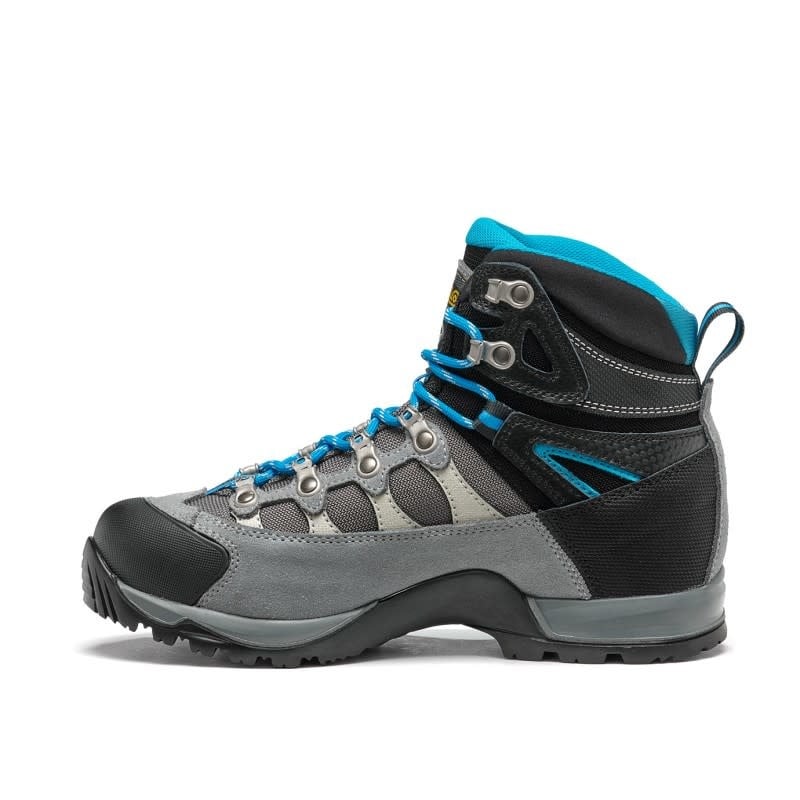Asolo Bottes Stynger GTX ML en Gore-tex pour femme