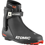 Atomic Bottes de ski de fond skating Pro S2