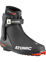 Atomic Bottes de ski de fond skating Pro S2