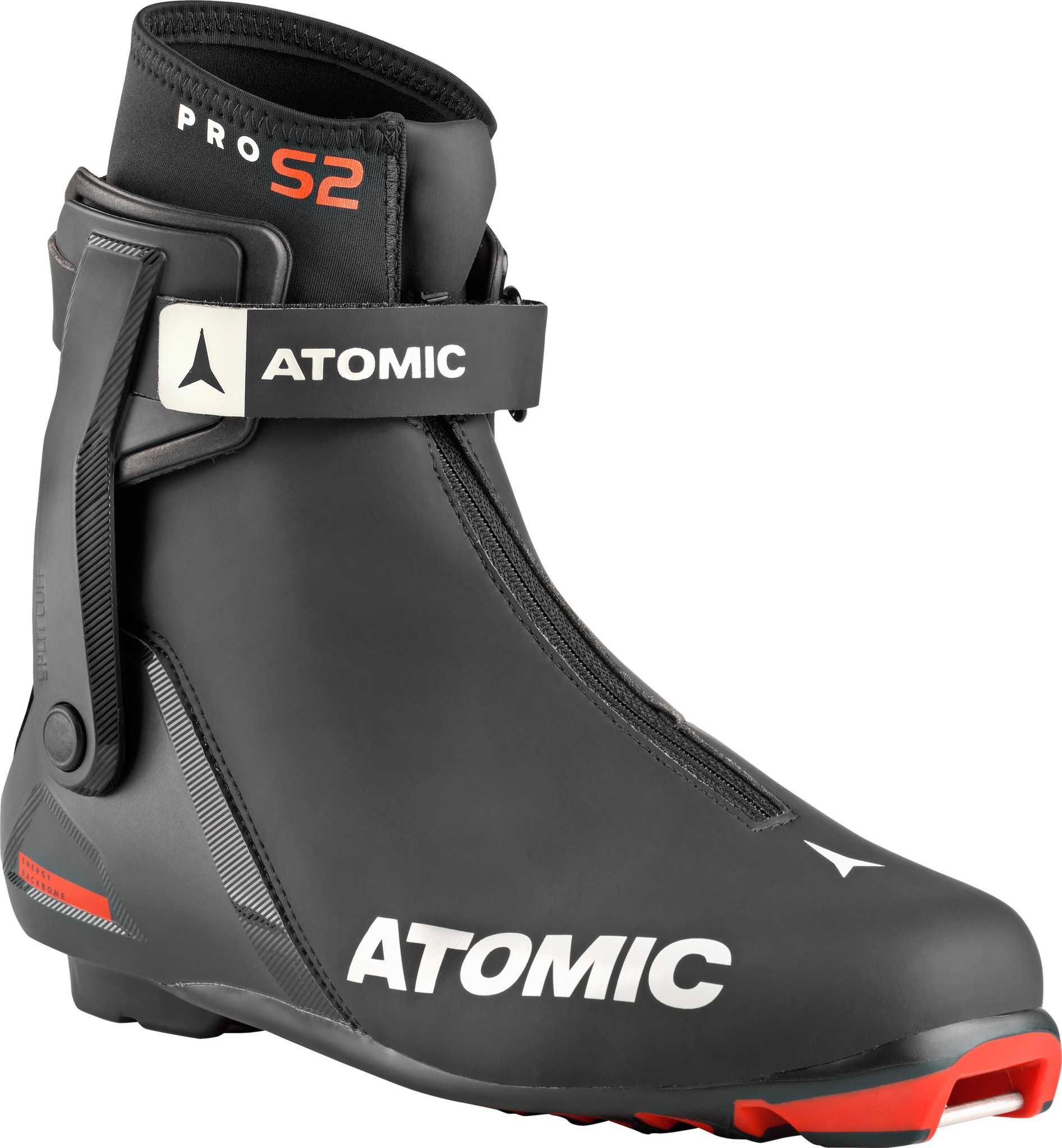 Atomic Bottes de ski de fond Pro S2 unisex