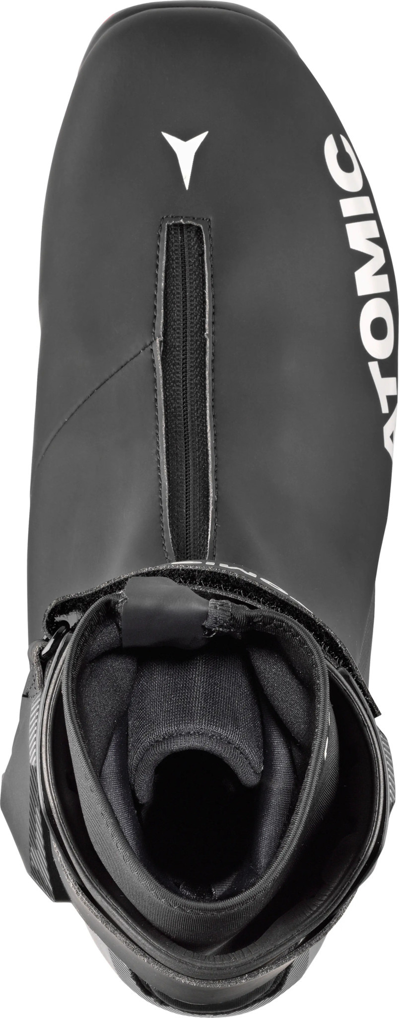 Atomic Bottes de ski de fond Pro S2 unisex