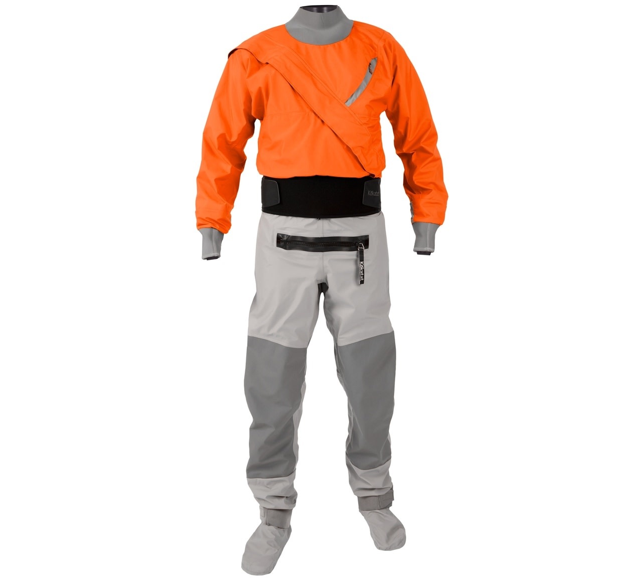 Kokatat Habit étanche (Drysuit) Hydrus 3.0 Meridian pour hommes