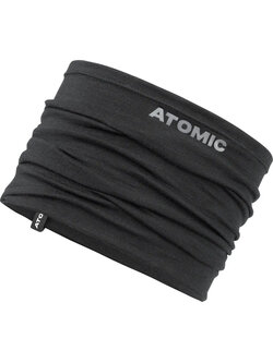 Atomic Cache-cou Alps Neckwarmer