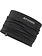 Atomic Cache-cou Alps Neckwarmer