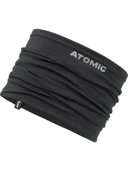 Atomic Cache-cou Alps Neckwarmer