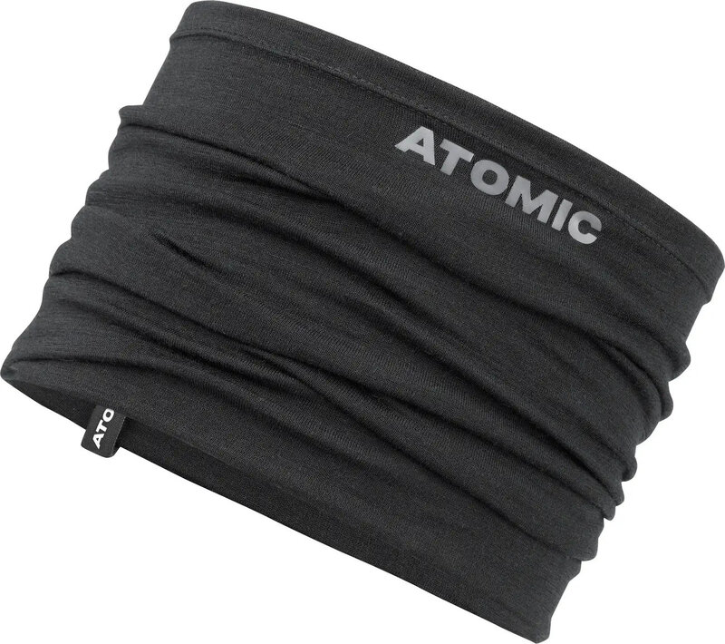 Atomic Cache-cou Alps Neckwarmer