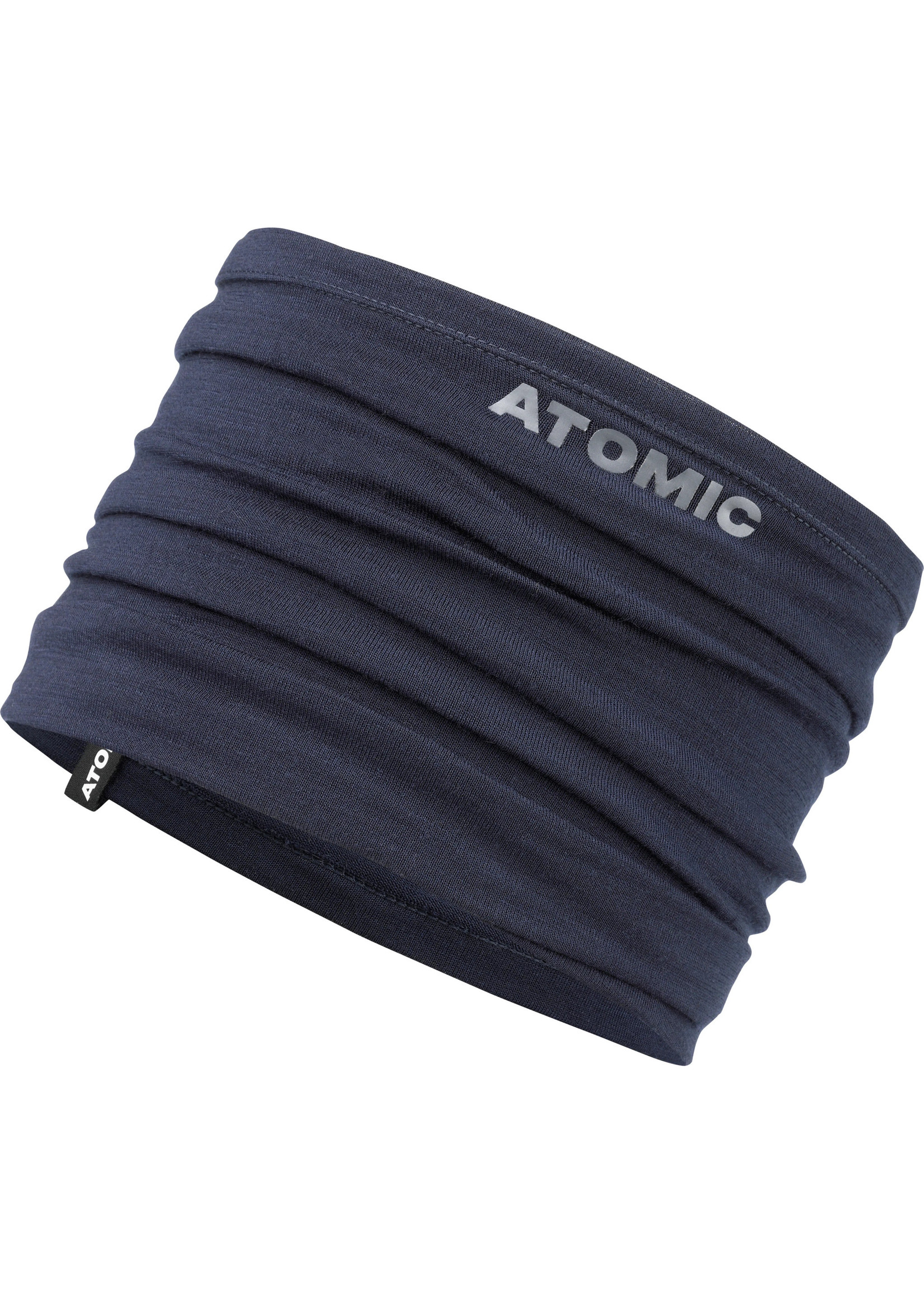 Atomic Cache-cou Alps Neckwarmer