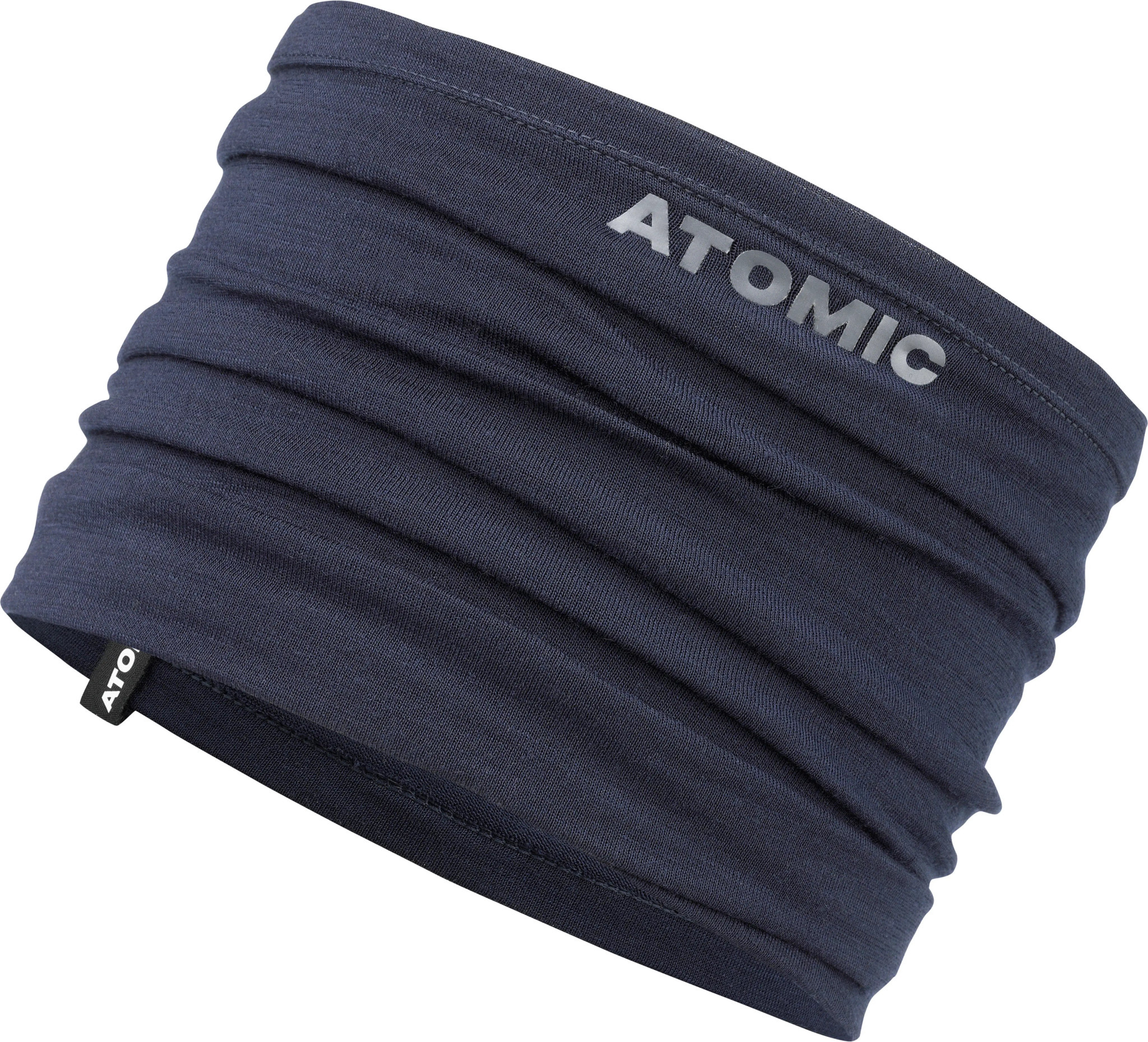 Atomic Cache-cou Alps Neckwarmer