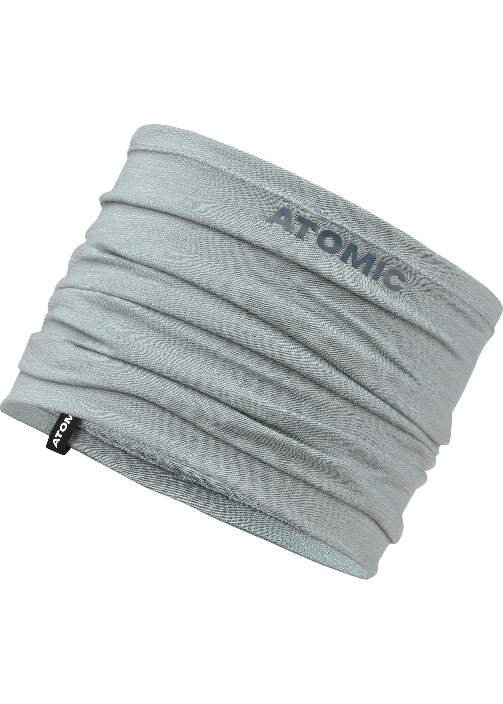 Atomic Cache-cou Alps Neckwarmer