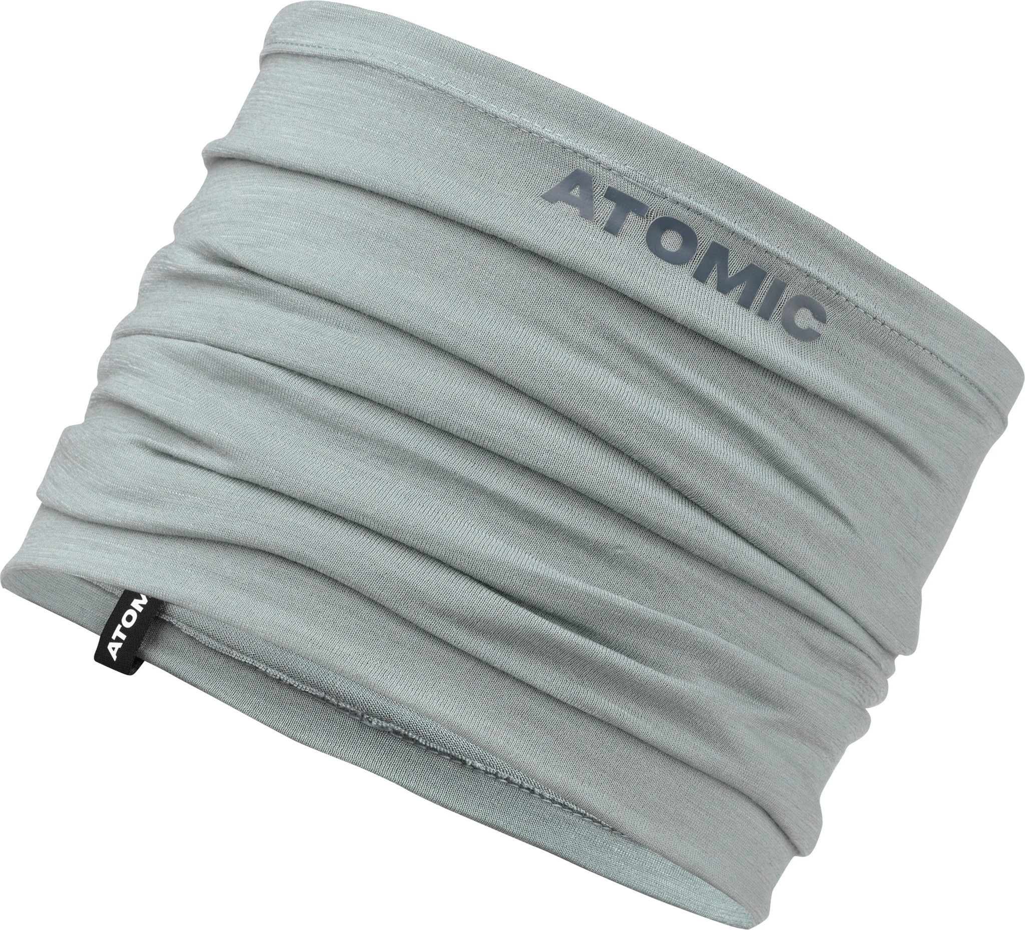 Atomic Cache-cou Alps Neckwarmer