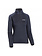 Atomic Chandail Snowcloud Fleece zip-neck - Femme