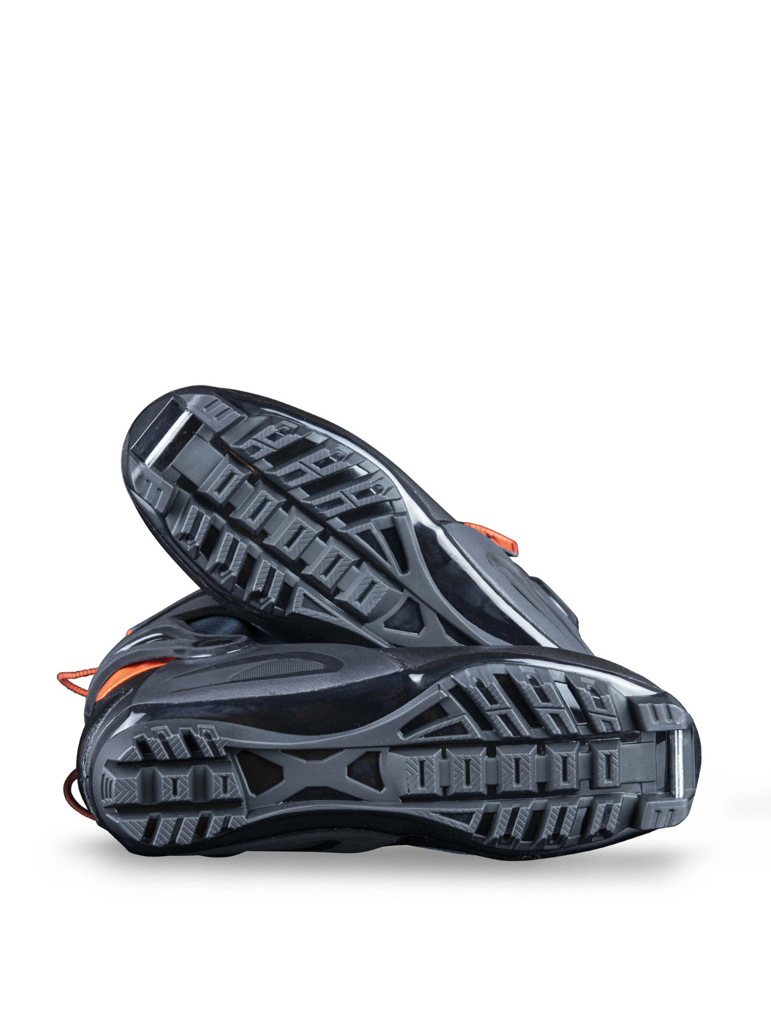 Madshus Bottes de ski de fond et back-country Fjelltech Ski Boots