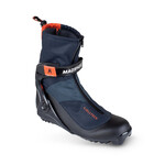 Madshus Fjelltech Ski Boots (Bottes de ski hors-piste Madshus)