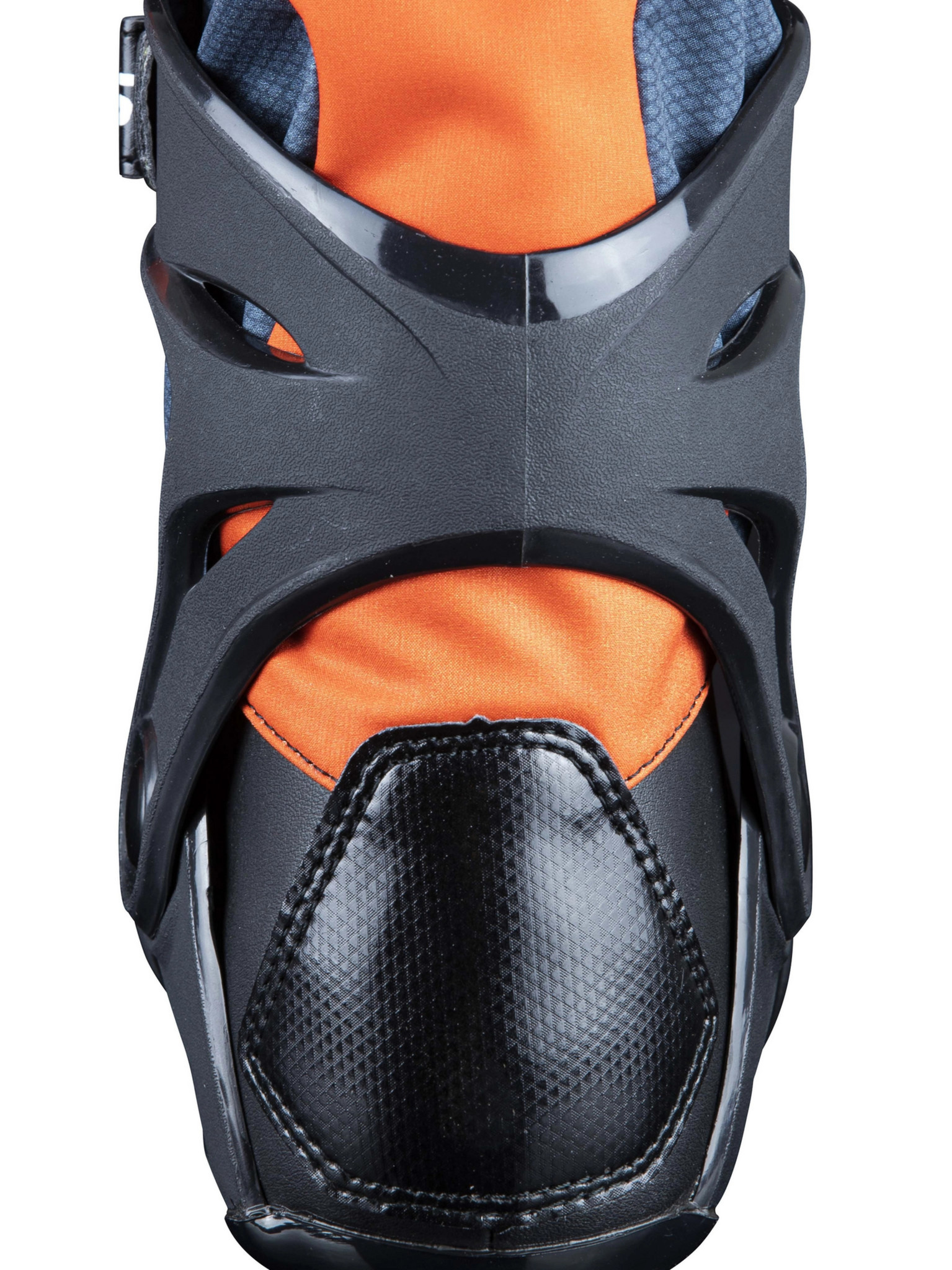 Madshus Bottes de ski de fond et back-country Fjelltech Ski Boots