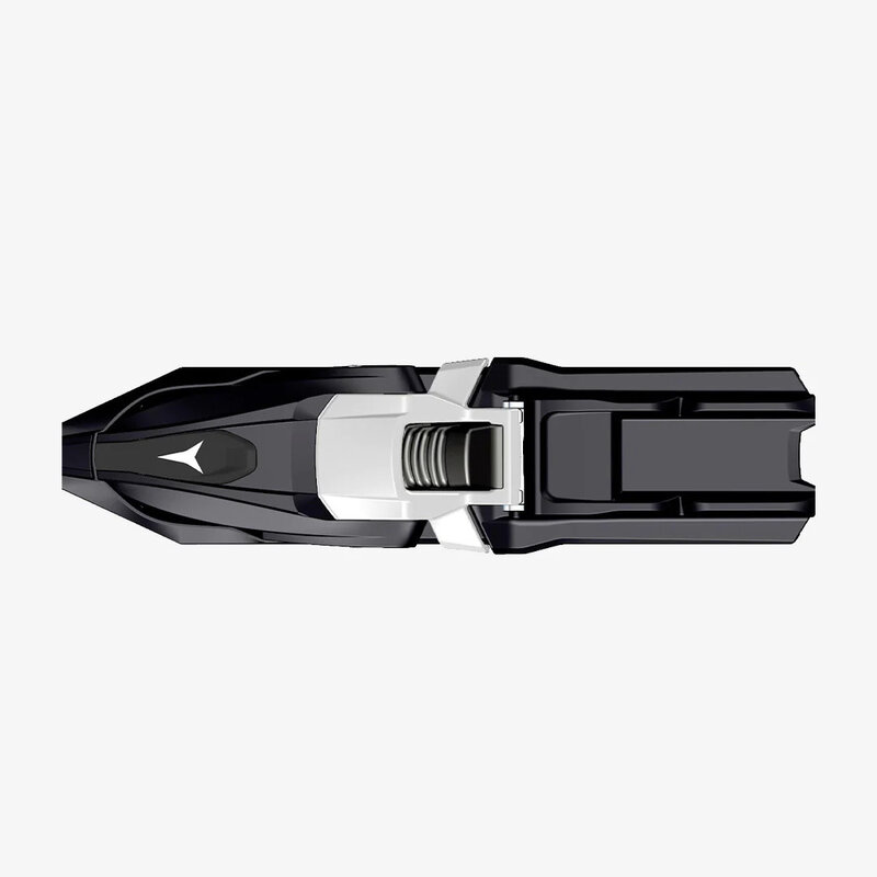 Atomic Fixations ski de fond Prolink Shift Race Classic