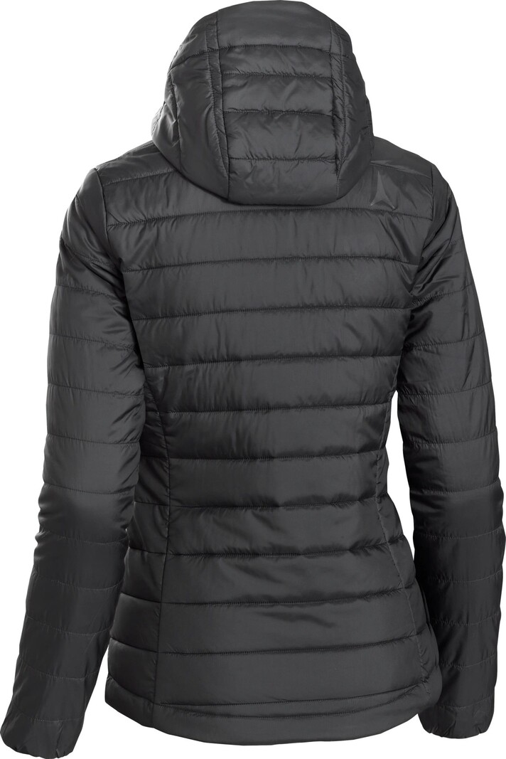 Atomic Manteau Revent Primaloft Midlayer pour femmes