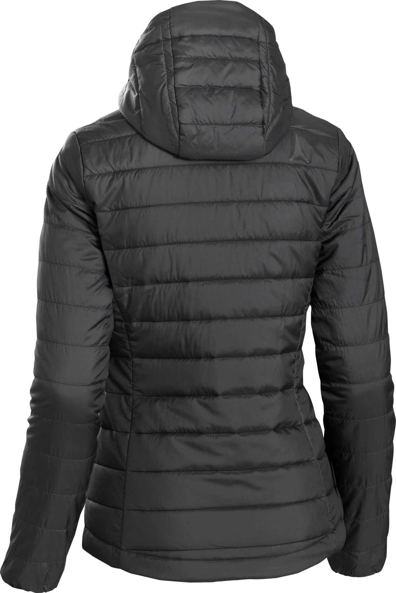 Atomic Manteau Revent Primaloft Midlayer pour femme